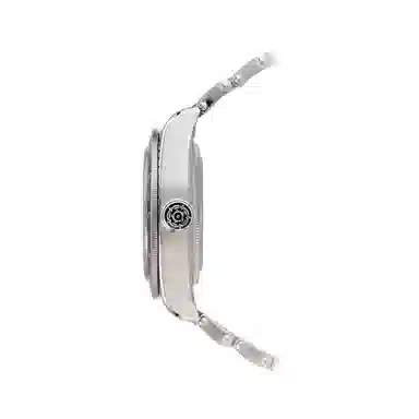 TUDOR Black Bay M79830RB-0001