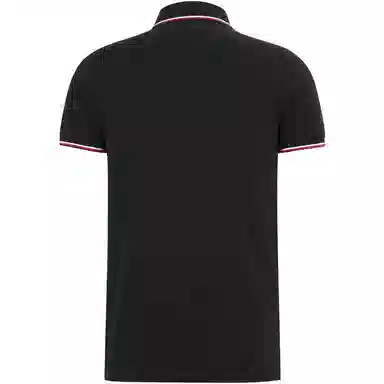Tommy Hilfiger Polo