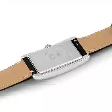 LONGINES 30 23*37mm L5.512.4.71.0