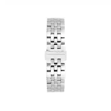 Tissot Le Locle T006.207.11.038.00