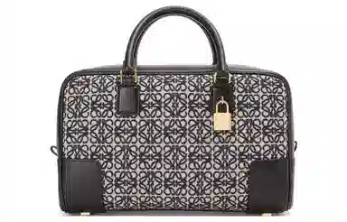 LOEWE Amazone 28