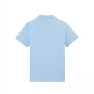 GOLF JEANS SS22 logoPolo