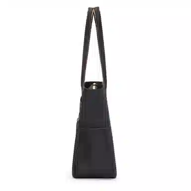 GOLF OL 15Tote