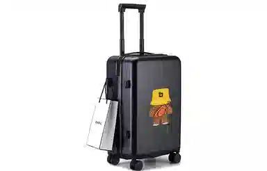 CDBLUES ABS+PC 20242628