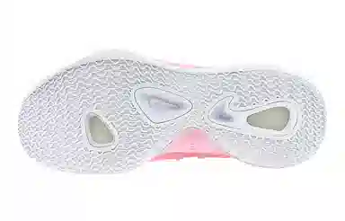 Nike Hyperdunk X Low 10