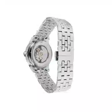 Tissot Le Locle T006.207.11.038.00