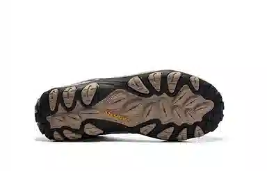 Merrell Accentor GTX