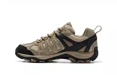Merrell Accentor GTX