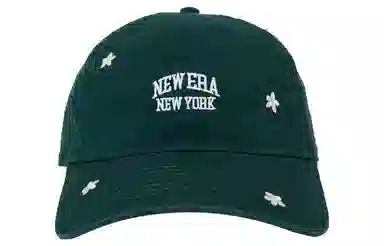 New Era