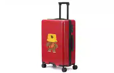 CDBLUES ABS+PC 20242628