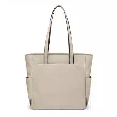 GOLF OL 15Tote