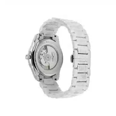 LONGINES 30 42mm L2.919.4.97.6