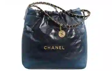 CHANEL 22Bag 23S