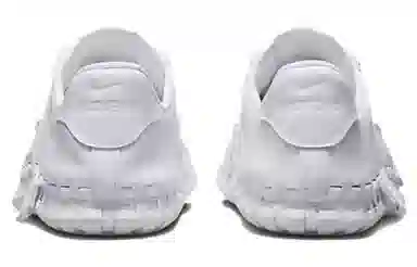 Jacquemus x Nike J Force 1 Low White