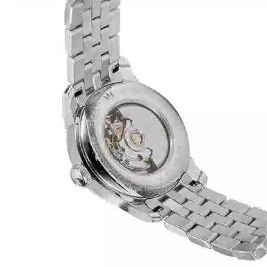 Tissot Le Locle T006.207.11.038.00