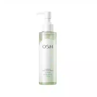 120ml120ml*2