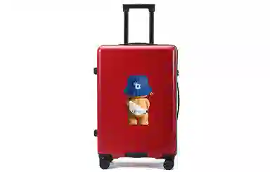 CDBLUES ABS+PC 20242628