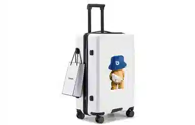 CDBLUES ABS+PC 20242628