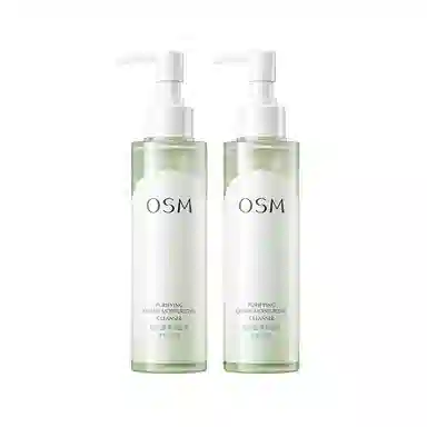 120ml120ml*2
