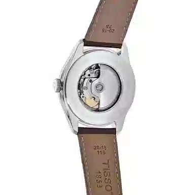 Tissot T108.408.16.037.00