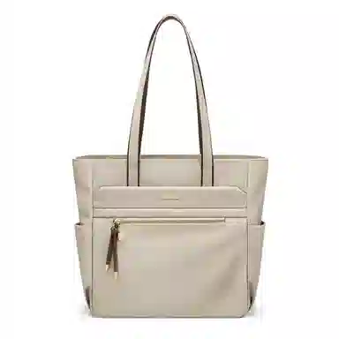 GOLF OL 15Tote