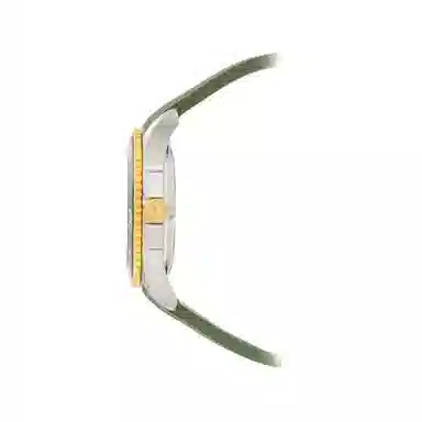 Longines Conquest L3.781.3.06.9