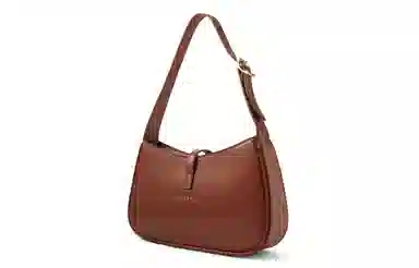 CHARLESKEITH ck PU