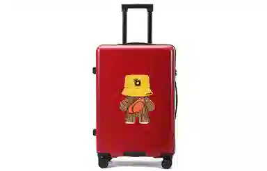 CDBLUES ABS+PC 20242628