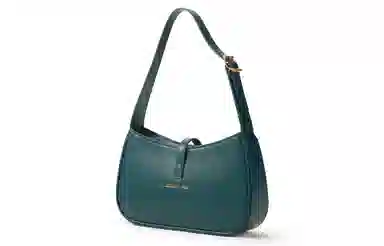 CHARLESKEITH ck PU