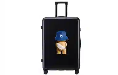 CDBLUES ABS+PC 20242628