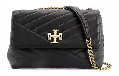 Tory Burch Kira