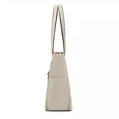 GOLF OL 15Tote
