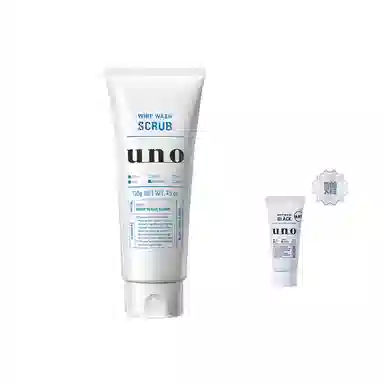 UNO 130g