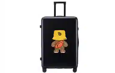 CDBLUES ABS+PC 20242628