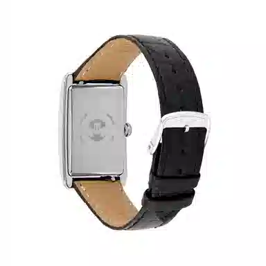 LONGINES 30 23*37mm L5.512.4.71.0