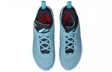 Jordan Luka 1 "Next Nature" PF