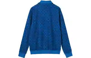 adidas Originals Adicolor 70s Blue