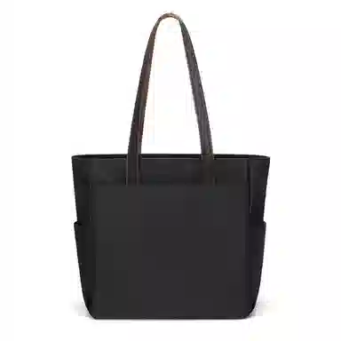 GOLF OL 15Tote