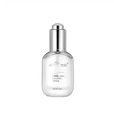 30ml