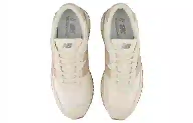 New Balance NB 237