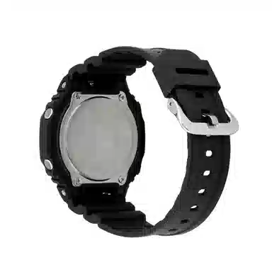 CASIO G-SHOCK GA-2100-1A3PR