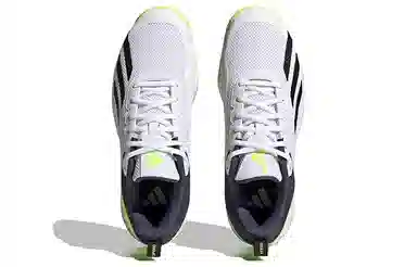 adidas Courtflash Speed