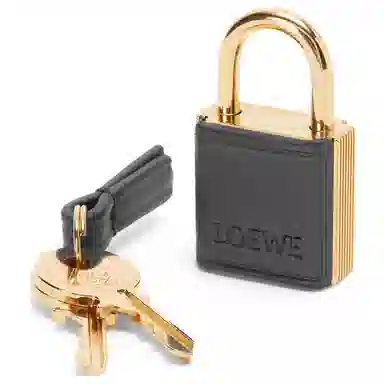 LOEWE Amazone 28