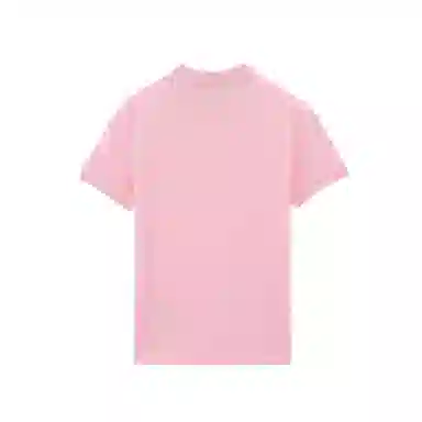 GOLF JEANS SS22 logoPolo