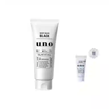 UNO 130g