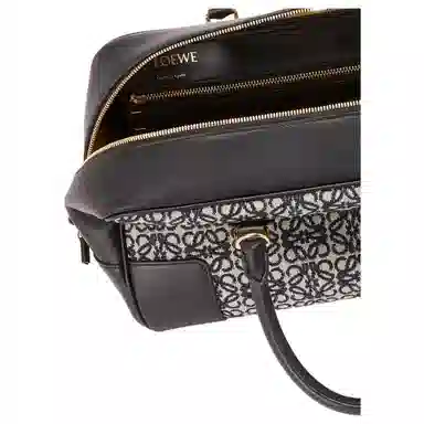 LOEWE Amazone 28