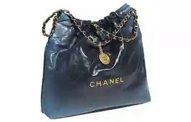 CHANEL 22Bag 23S