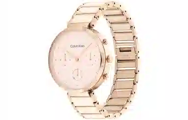 CKCalvin Klein 25200283