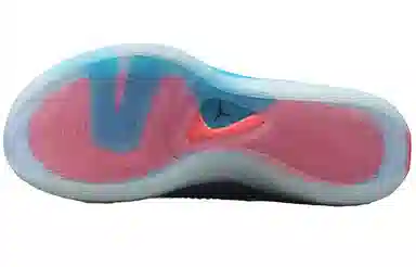 Jordan Luka 1 "Next Nature" PF