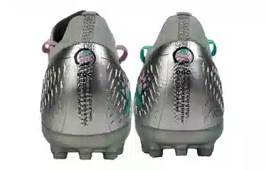 KELME MG